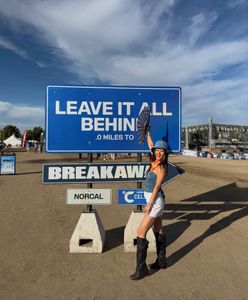 Instagram post by @rsvpwithdanii