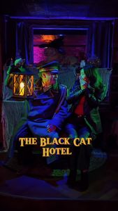 Instagram post by @rsvpwithdanii