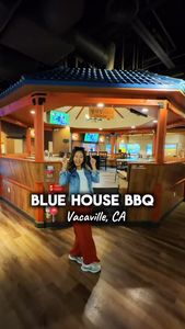 Instagram post by @rsvpwithdanii