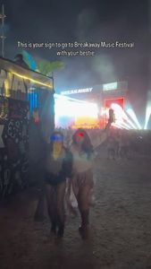 Instagram post by @rsvpwithdanii