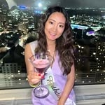 @rsvpwithdanii Instagram Profile