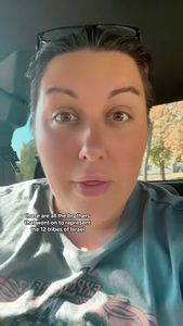 Instagram post by @48faithandfarms