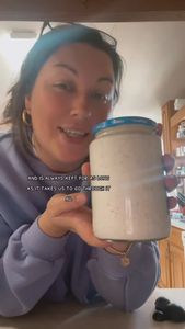 Instagram post by @48faithandfarms