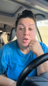 Instagram post by @48faithandfarms