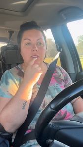 Instagram post by @48faithandfarms