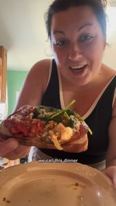 Instagram post by @48faithandfarms