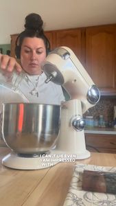 Instagram post by @48faithandfarms