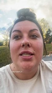 Instagram post by @48faithandfarms