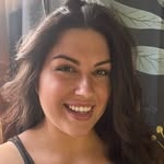 @48faithandfarms Instagram Profile