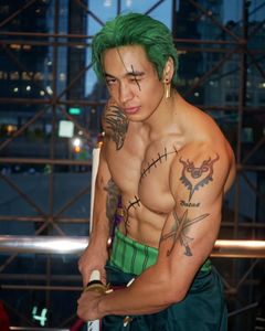 Instagram post by @brolicpump