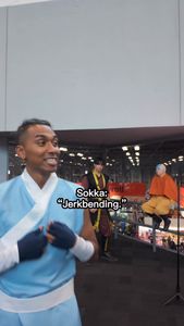 Instagram post by @brolicpump