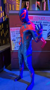 Instagram post by @brolicpump