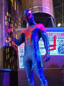 Instagram post by @brolicpump