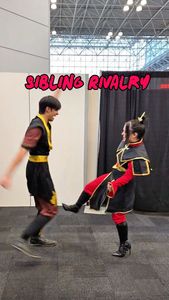 Instagram post by @brolicpump