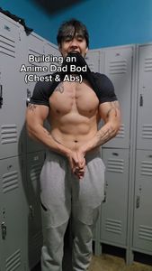 Instagram post by @brolicpump