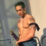 @brolicpump Instagram Profile