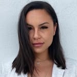 @bysukii Instagram Profile