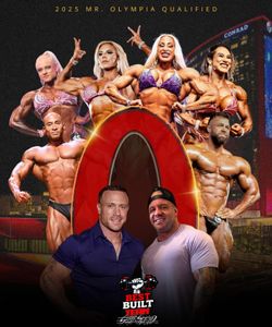 Instagram post by @domsupersliced