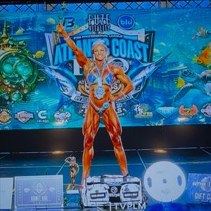 Instagram post by @domsupersliced