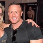 @domsupersliced Instagram Profile