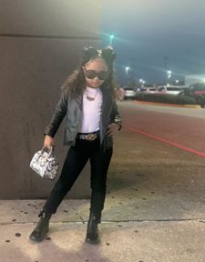 Instagram post by @paisynrayne