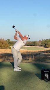 Instagram post by @calebsurratt1