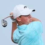 @calebsurratt1 Instagram Profile