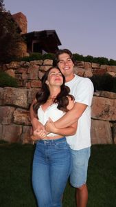 Instagram post by @marley.naylor