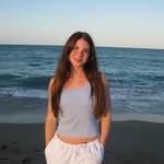 @marley.naylor Instagram Profile