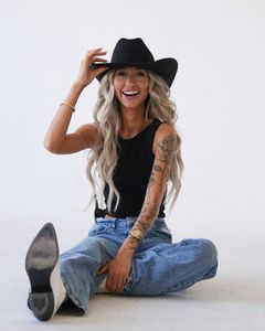 Instagram post by @sophieogle