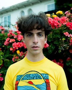 Instagram post by @timothy_young_