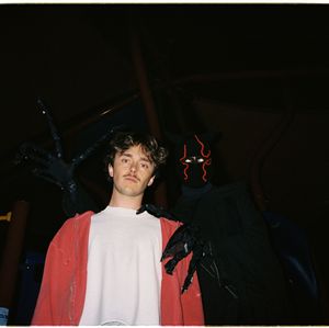 Instagram post by @timothy_young_