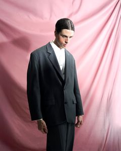 Instagram post by @timothy_young_