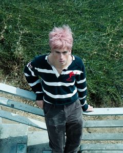 Instagram post by @timothy_young_