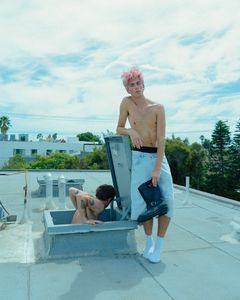 Instagram post by @timothy_young_