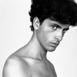 Instagram post by @timothy_young_