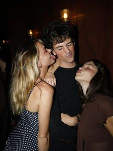 Instagram post by @timothy_young_