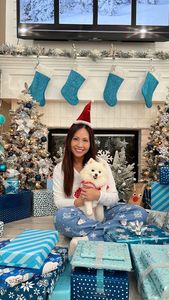 Instagram post by @sunrise_fashionista