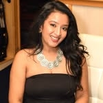 @swes_decornmore Instagram Profile