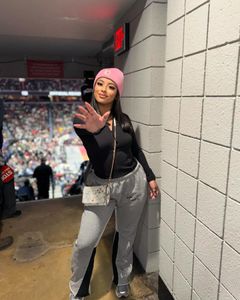 Instagram post by @ctvpznyyy