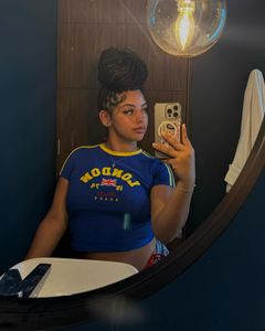 Instagram post by @ctvpznyyy