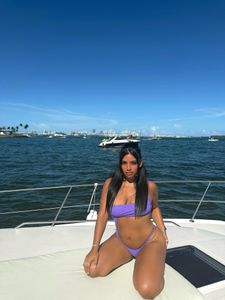 Instagram post by @ctvpznyyy