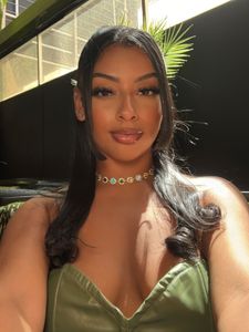 Instagram post by @ctvpznyyy