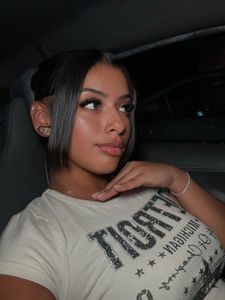 Instagram post by @ctvpznyyy