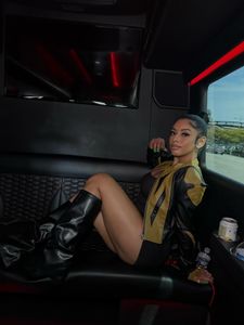 Instagram post by @ctvpznyyy