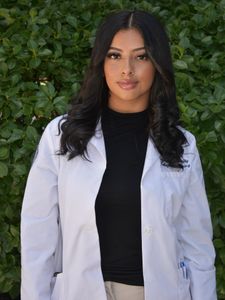 Instagram post by @ctvpznyyy