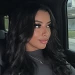 @ctvpznyyy Instagram Profile