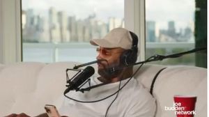 Instagram post by @wilmilz