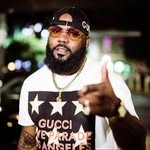 @wilmilz Instagram Profile