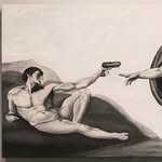 @calliedarresstattoos Instagram Profile